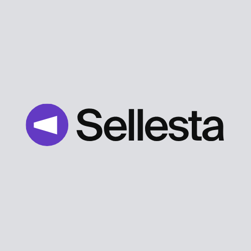 Sellesta AI